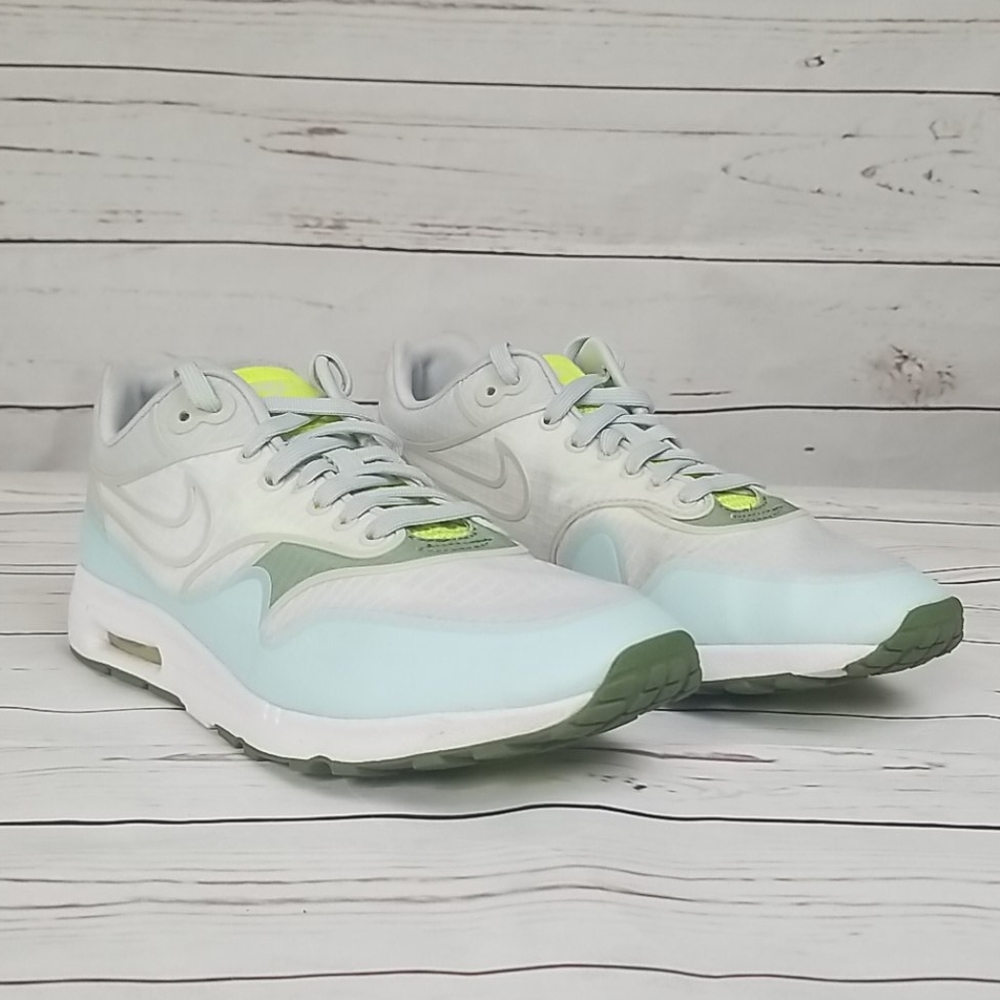 Nike Air Max 1 Ultra 2.0 SI
